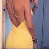 aleks2